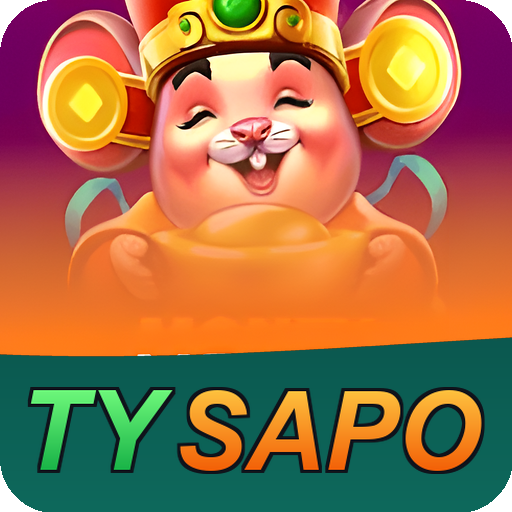 Dragon Tiger - Jogo Rápido ao Vivo