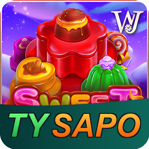 Fortune Rabbit Slot - RTP 97.1%