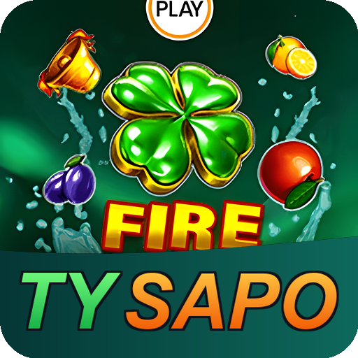 Fortune Dragon Slot - RTP 96.5%