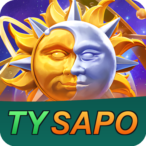 Blackjack ao Vivo - RTP 99.5%