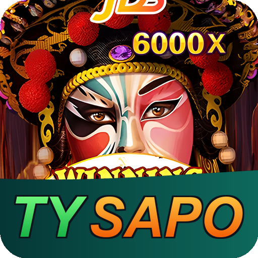 Verificação KYC TYSAPO