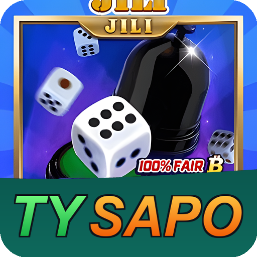 Fortune Tiger Slot - RTP 96.8%