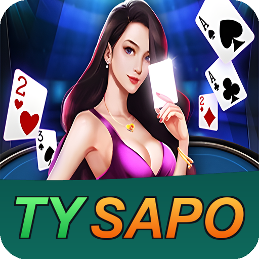 Mahjong Ways Slot - RTP 96.9%